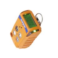 Crowcon Gas-Pro Meervoudige Gasdetector - Tot 5 gassen! Crowcon Gas-Pro