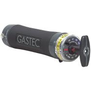 GV-110S pompe Gastec avec compteur automatique 2GTC10GV110S