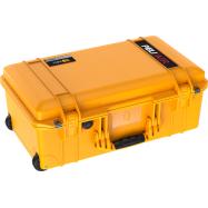 1535 Air™NF Yellow zonder foam PEL101535Air yello