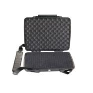 1075 VALISE DUR POUR Netbook et tablet PEL101075WF