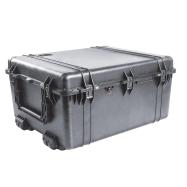 1690 VALISE SANS MOUSSE PEL101690/CNF