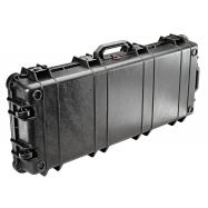 Peli™ 1700C noir avec mousse solide PEL101700