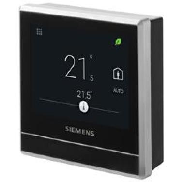 RDS110 Smart Room Thermostat